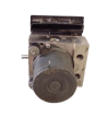 Module Abs Renault Laguna II Clio III Ref 0265234754, 8200890129