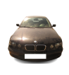 DESPIECE BMW SERIE 3 (E-46), 320, 2.0 TD, AÑO 2002, MOTOR TIPO: M47 N204D4