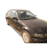 Despiece Bmw Serie 3 E-46, 320 2.0 Td Año 2002 Tipo Motor M47 N204D4