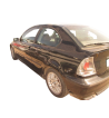DESPIECE BMW SERIE 3 (E-46), 320, 2.0 TD, AÑO 2002, MOTOR TIPO: M47 N204D4