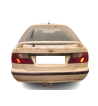 DESPIECE NISSAN PRIMERA, 2.0 TD, AÑO 1999, MOTOR TIPO: CD20T