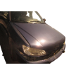 Peugeot 306, 2.0 Hdi Año 99, Motor Tipo RHY