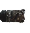 Compressor Ar Condicionado Bmw E90 -2009-2012 320d 2.0 d 16V Referência 6SBU14A