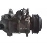 Compressor Ar Condicionado Bmw E90 -2009-2012 320d 2.0 d 16V Referência 6SBU14A