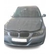 Compressore Aria Condizionata Bmw E90 -2009-2012 320d 2.0 d 16V Riferimento 6SBU14A
