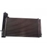 Radiateur de Climatisation Bmw E90 -2009-2012 320d 2.0 d 16V Référence 3213311