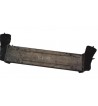 Intercooler Bmw E90 -2009-2012 320d 2.0 d 16V Referência 779878802