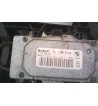 Ventilateur électrique Bmw E90 -2009-2012 320d 2.0 d 16V Référence 75617119