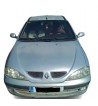 Para peças completas Renault Megane I Fase 2 Berline (BA0)( 1999-2002 1.9 dCi Dynamique [1,9 Ltr. - 75 kW dCi Diesel F9Q K7