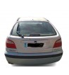 Pour Pièces Complète Renault Megane I Phase 2 Berline (BA0)( 1999-20021.9 dCi Dynamique [1,9 Ltr. - 75 kW dCi Diesel F9Q K7