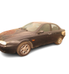 Electroventilador Alfa Romeo 2.0 gasolina
