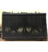 Radiateur Nissan Primera P11 1.6 16v 96/00