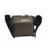 Radiador Intercooler Volkswagen Golf III 1.9 Tdi Año 1991 Ref 1H0145805