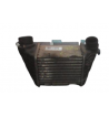 Intercooler Volkswagen Golf III 1.9 Tdi Année 1991 Ref 1H0145805