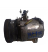 Compressor Aire Acondicionado Bmw 3 E36 318i / 318TDS