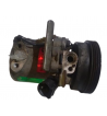 Compressor Aire Acondicionado Bmw 3 E36 318i / 318TDS