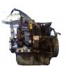 Motor Turbo Rover 75 R 2.0 LTR. Cdti 131 CV 1995-2005 - Ref 204D2