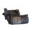 Démarreur -Rover Série 75 (RJ) 2.0 CDTi 204D2 Année 1999-2005 Référence NAD101140 228007800