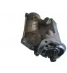Démarreur -Rover Série 75 (RJ) 2.0 CDTi 204D2 Année 1999-2005 Référence NAD101140 228007800