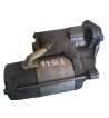 Motorino di avviamento - Rover Serie 75 (RJ) 2.0 CDTi 204D2 Anno 1999-2005 Riferimento NAD101140 228007800