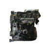 Moteur Renault Scenic I 1.9 Ltr Dci Type F9Q732 Année 1999