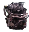 Moteur Renault Clio III 1.2 16v 2005 Type D4F74