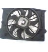 Ventilateur électrique Mercedes-Benz Classe E (BM 211) 2003-2009 3.2 E 320 CDI (211.026) [3.2 L Référence 1137328109