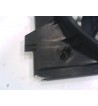 Ventilateur électrique Mercedes-Benz Classe E (BM 211) 2003-2009 3.2 E 320 CDI (211.026) [3.2 L Référence 1137328109