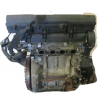 Motor Ford Fiesta Cbk 1.4 Ltr  50 KW Tdci Año 2002 Ref  FXJB