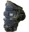 Motor Ford Fiesta Cbk 1.4 Ltr  50 KW Tdci Año 2002 Ref  FXJB