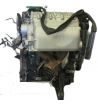 Motor Renault Laguna B56 2,2 litros 61 Kw Tipo G8TE7 Ano 1994