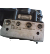 Modulo Abs Bmw Serie 5 Berlina (E60) (2003-2007 2.0 520d [2,0 Ltr. Riferimento 0265950408