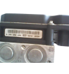 Modulo Abs Bmw Serie 5 Berlina (E60) (2003-2007 2.0 520d [2,0 Ltr. Riferimento 0265950408