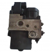 Módulo Abs Rover Rover 25 (RF) (1999-2005 . 2.0 iDT 20T2N Referência 0273004397