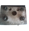 Módulo Abs Rover Rover 25 (RF) (1999-2005 . 2.0 iDT 20T2N Referência 0273004397