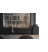 Módulo Abs Rover Rover 25 (RF) (1999-2005 . 2.0 iDT 20T2N Referência 0273004397