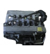 Motor Opel Omega B 2,5 litros. 96 Kw Td X25 / U25TD / L93 2000 Tipo X25DT