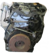 Moteur Ford Scorpio Berlina Turnier 2.0 Ltr 100 Kw 16V Type NSD Année 1995