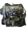 Moteur Ford Scorpio Berlina Turnier 2.0 Ltr 100 Kw 16V Type NSD Année 1995