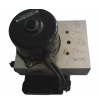 Módulo Abs Volkswagen Golf IV Sedan (1J1) (1997-2004 1.6 AKL Referência 1J0907379H
