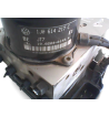 Módulo Abs Volkswagen Golf IV Sedan (1J1) (1997-2004 1.6 AKL Referência 1J0907379H