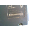 Módulo Abs Volkswagen Golf IV Sedan (1J1) (1997-2004 1.6 AKL Referência 1J0907379H