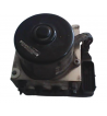 Modulo Abs Volkswagen Golf IV Berlina 1J1)(1997-2004) 1.6 AKL Riferimento 1J0614117C