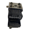 Modulo Abs Rover 25 1.6 16V Anno 2003 Rif. 0265216803, SRB101621