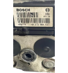 Modulo Abs Rover 25 1.6 16V Anno 2003 Rif. 0265216803, SRB101621