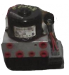 MODULO  ABS BMW E46 320D 136 CV AÑO  1999 REF: 10020400614, 3451164896