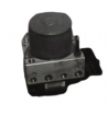 Modulo Abs Citroen C4 e Peugeot 307 1.6 Hdi 16 V 90 CV Anno 2007 Ref 9661886780, 0265231508
