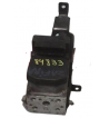 Modulo Abs Opel Astra G Y Zafira 1.8 16V Y 2.2 16V Anno 2001 Ref 0265220584, 09156992