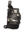 Modulo Abs Opel Astra G Y Zafira 1.8 16V Y 2.2 16V Año 2001 Ref 0265220584, 09156992