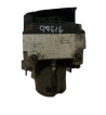 Module Abs Audi A6 Berline C4 2.5 Tdi 116CV Année 1994 Ref 0265214002